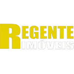 Ícone da REGENTE IMOVEIS LTDA