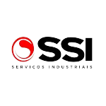 SSI SERVICOS INDUSTRIAIS