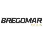 Ícone da BREGOMAR VEICULOS LTDA