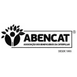 ABENCAT ASSOCIACAO DOS BENEFICIARIOS DA CATERPILLAR