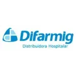 DIFARMIG