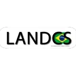 Ícone da LANDCS LTDA