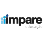 IMPARE