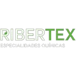 RIBERTEX COMERCIAL LTDA