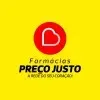 FARMACIA PRECO JUSTO