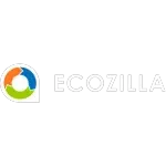 Ícone da INSTITUTO ECOZILLA DE SUSTENTABILIDADE LTDA