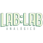 LABLAB ANALOGICO LABORATORIO FOTOGRAFICO LTDA