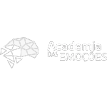 ACADEMIA DAS EMOCOES