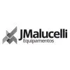 Ícone da J MALUCELLI EQUIPAMENTOS SA