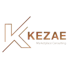 KEZAE CONSULTING