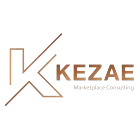 Ícone da KEZAE CONSULTING LTDA