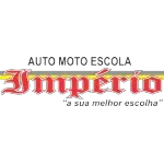 AUTO MOTO ESCOLA IMPERIO LTDA