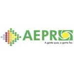 Ícone da ASSOCIACAO EMPRESARIAL DE POUSO REDONDO  AEPR