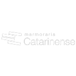 Ícone da MARMORARIA CATARINENSE  COMERCIO DE MARMORES E GRANITOS LTDA