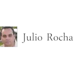 JROCHA CORRETORA DE SEGUROS DE VIDA LTDA