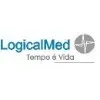 Ícone da LOCALMED MEDICINA DIAGNOSTICA LTDA