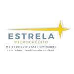 INSTITUTO ESTRELA