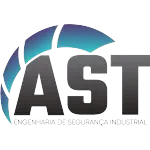 AST