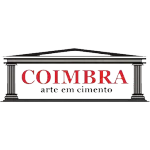 COIMBRA ARTES EM CIMENTO LTDA