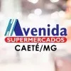 AVENIDA SUPERMERCADO