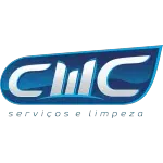 Ícone da C M C SERVICOS LIMPEZA E COMERCIO LTDA