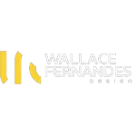 Ícone da WALLACE FERNANDES DIAS