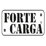 FORTE CARGA INDUSTRIA E COMERCIO DE LONAS LTDA