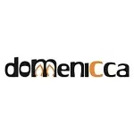 DOMENICCA ADMINISTRATIVA