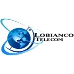 Ícone da LOBIANCO TELECOM INFORMATICA LTDA