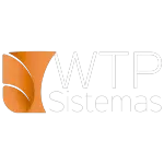 Ícone da WTP SISTEMAS LTDA