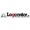 LOGCENTER