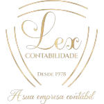 LEX EMPRESA CONTABIL