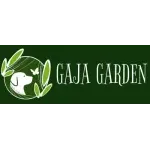 GAJA GARDEN