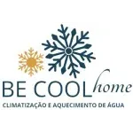 Ícone da BE COOL HOME CLIMATIZACAO E AQUECIMENTO DE AGUA LTDA