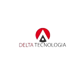 Ícone da DELTA SERVICES TECNOLOGIA LTDA