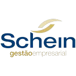 SCHEIN GESTAO EMPRESARIAL