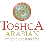 TOSHCA ARABIAN