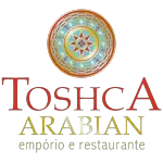 Ícone da 3JS TOSHCA ARABIAN LTDA