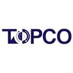 TOPCO INTERNATIONAL