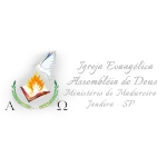 Ícone da IGREJA EVANGELICA ASSEMBLEIA DE DEUS  MINISTERIO DE MADUREIRA  DE JANDIRA  ESTADO DE SAO PAULO