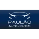 PAULAO AUTOMOVEIS