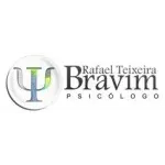 BRAVIM TURISMO