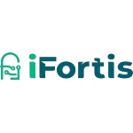 Ícone da IFORTIS SOLUCOES DIGITAIS LTDA