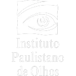 INSTITUTO PAULISTANO DE OLHOS SS