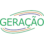 GERACAO EQUIPAMENTOS LTDA