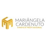 Ícone da MARIANGELA CARDENUTO