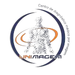 UNIMAGEM