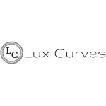 Ícone da LUX CURVE COMERCIO VAREJISTA DE VESTUARIOS LTDA