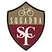 SQUADRA CYCLING TEAM