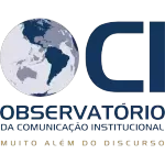 Ícone da SOCIEDADE EDUCATIVA OBSERVATORIO DA COMUNICACAO INSTITUCIONAL